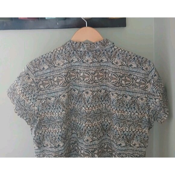 Patagonia Pataloha Classic Button Down - Picture 10 of 11
